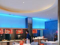 -眉州东坡(望京店)