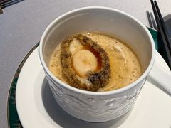 -徐记海鲜(南油永新汇店)