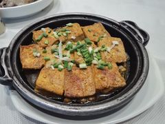 -鹅公村·国家非遗传承(荔湾店)