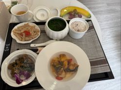 -宝生月子中心·独栋独院式(南山店)