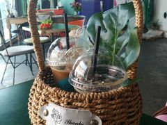 -Cafe Rooftop Cheongsapo