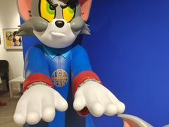 -西安电影制片厂