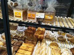 -米洛克欧洲蛋糕(西南路店)