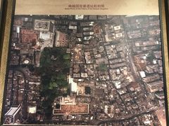 -南越王博物院(王宫展区)