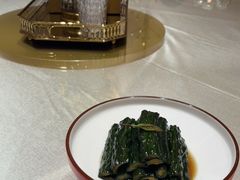 -锦粤宫·精致粤菜(深圳北站店)