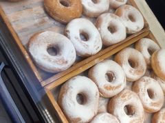 -龙兴·动物奶油生日蛋糕(龙北店)