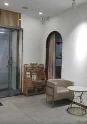 -小阿福儿童摄影(华中智谷店)