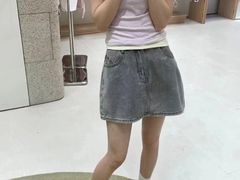 -济南恒隆广场