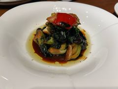 -高佳庄·舟山海鲜(海景旗舰店)