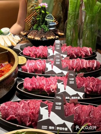 大连！吃完会用一生怀念的店。。