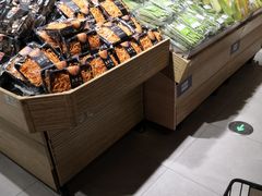 -盒马鲜生(曜一城店)