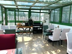 -EATALIA意塔利意式餐厅(鼓楼店)