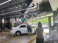 -车里行间汽车会员俱乐部·KSG隐形车衣星光店