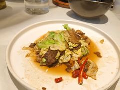 -106餐厅北京菜.烤鸭(百子湾店)