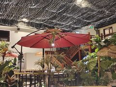 -鲁城往事(游客中心店)