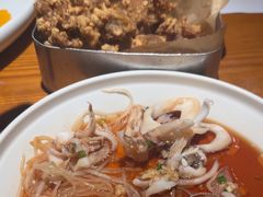 -宋小谨(惠安禹洲店)