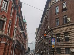 -大壶春生煎(四川中路店)