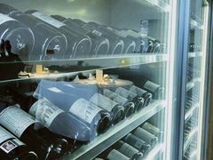 -粤界(望京金辉店)
