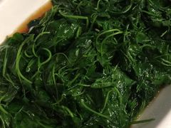 酒香草头-三林本帮馆(中林街店)