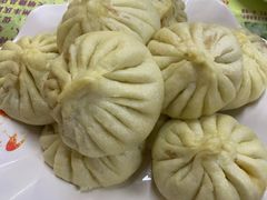 -宝正臻天津包子总店(金阳光居易店)