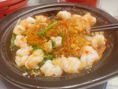 -鸡毛店·川菜(文殊院店)