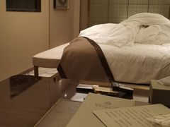 -安蒂娅美兰酒店