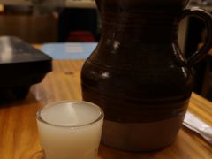 -大理老字号·舟渔的鱼野生菌海景餐厅(双廊店)