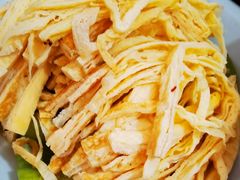 -林家饭店(新林公路店)