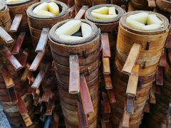 -秦二哥格格(高笋塘店)