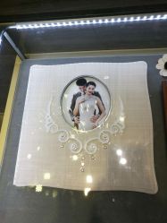 -太郎花子婚纱摄影艺术中心