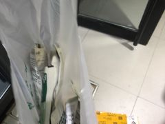 -爱侣宠医·鹦鹉专科·小型哺乳类·异宠专科(灵石路店)