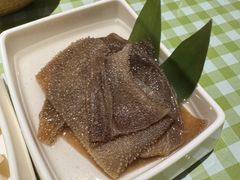 -番食园鲜食火锅(高新店)