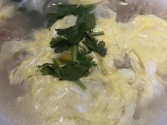 -买又大餐厅(福林里店)