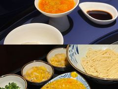 -成隆行·蟹王府(淮海店)