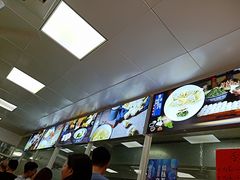 -顶巧鸡汤馄饨(虹口总店)