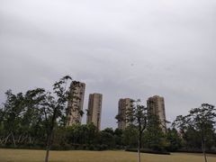 -海底捞火锅(杭州萧山宝龙广场店)