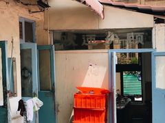 门面-华春餐馆(鱼山路店)