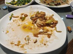 -东起顺总店(中山门店)