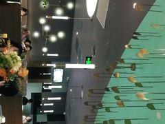 -青花椒花椒鱼(合生汇店)