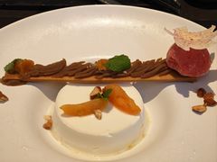-王品牛排(珠海富华里店)
