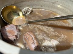 -猪腰一家·地道佛山菜(盐步店)