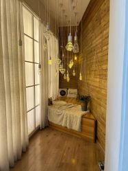 -尤尼可国际影像(万源分店)