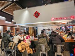 -食之六七·面(朝阳大悦城店)