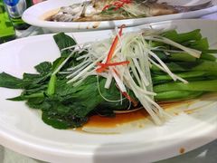 -名都饭店