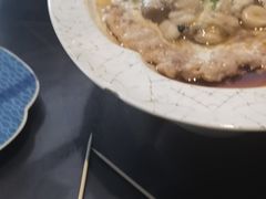 -小满海鲜·别院(天津旗舰店)