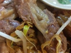 -王林记鱼蛋粉