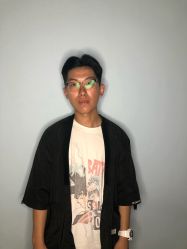 -艺时·漂发·染发·蛋白护理店