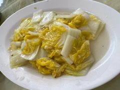 -考记泥焗鸡农庄·海鲜(北洛秘境店)