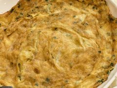 -抚顺美食·老上海味道