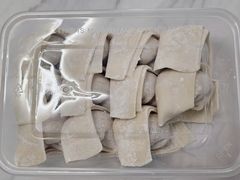 -潘国仙耳光馄饨(黄家阙路店)